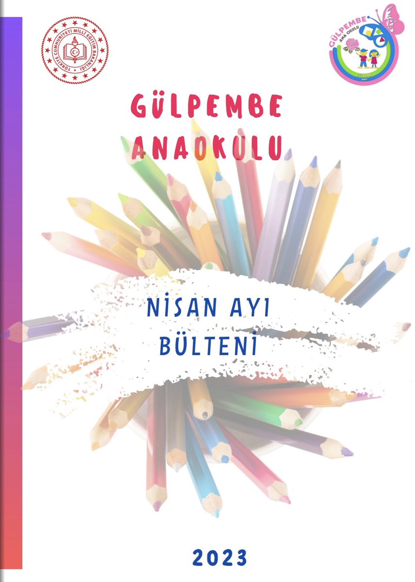 Gülpembe Anaokulu (@gulpembeanaokul) on Twitter photo Nisan Ayı e-dergimiz yayında ulaşmak için lütfen tıklayınız 👇🏼 online.fliphtml5.com/yethc/eine/ <a href="/ispartamem/">Isparta İl Millî Eğitim Müdürlüğü</a> <a href="/ErhanBaydur1/">Erhan Baydur</a> <a href="/egirdirkymkmlik/">Eğirdir Kaymakamlığı</a> <a href="/EgirdirMEM/">Eğirdir İlçe Milli Eğitim Müdürlüğü</a> <a href="/AhmetArmutoglu_/">Ahmet Armutoğlu</a> <a href="/tugcearseven/">tugcearseven</a> Nisan Ayı e-dergimiz yayında ulaşmak için lütfen tıklayınız 👇🏼 online.fliphtml5.com/yethc/eine/ <a href="/ispartamem/">Isparta İl Millî Eğitim Müdürlüğü</a> <a href="/ErhanBaydur1/">Erhan Baydur</a> <a href="/egirdirkymkmlik/">Eğirdir Kaymakamlığı</a> <a href="/EgirdirMEM/">Eğirdir İlçe Milli Eğitim Müdürlüğü</a> <a href="/AhmetArmutoglu_/">Ahmet Armutoğlu</a> <a href="/tugcearseven/">tugcearseven</a>