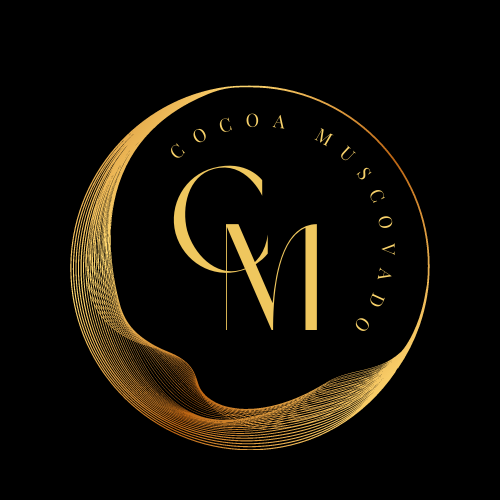 CocoaMuscovado's tweet photo. We love a switch, don't you? 🤭👀

Fresh look... new things are coming!

#newlogo #womenofcolour #kinkcommunity #bdsmlove #peopleofcolour #safespaces #swinging #swingersUK #bisexual #adultevents #sexpositive #sexpositiveculture #cocoamuscovado https://t.co/5ZO4upru6t