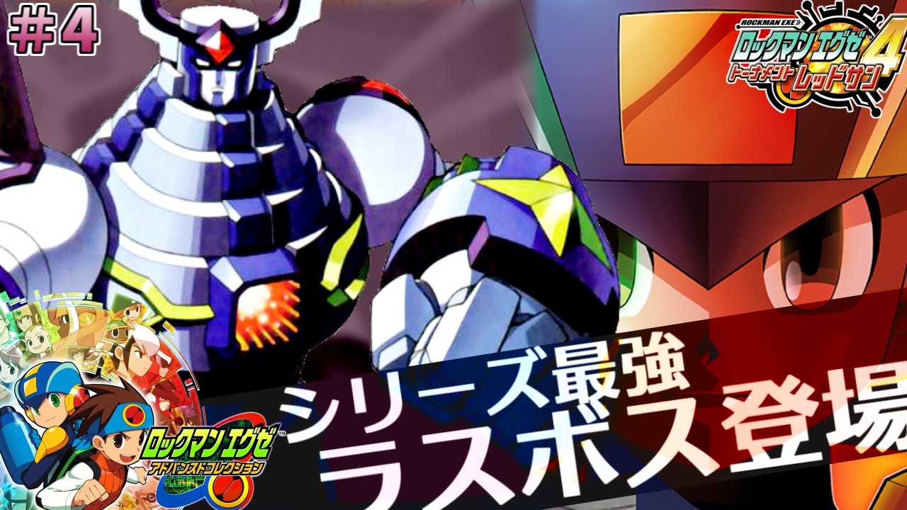 つわはす on X: 