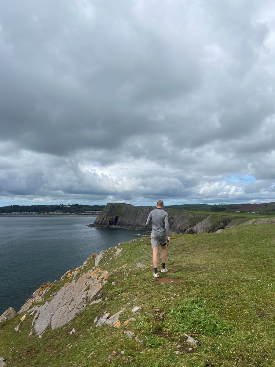 RealPlacesLtd's tweet photo. Team Real are taking on the Big Team Challenge in which as a company we will aim to walk 56 million steps over the next 6 weeks to get more active after our recent health assessments showed that 92% of us are inactive. So far 2.9m steps have been taken in just 4 days! https://t.co/UwI7IYvXbi