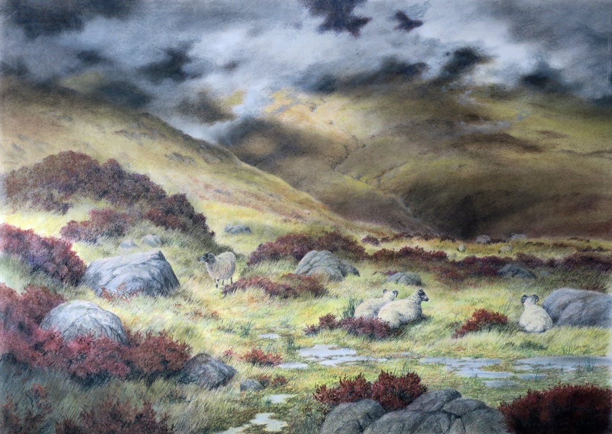 Nature_in_Art's tweet photo. Have you visited our current exhibition 'Secrets of the Studio'? 

https://t.co/5j6LuhEBKC 

On until 21st May

#natureinart #gloucester #gloucestershire https://t.co/nuY6DT0MTH