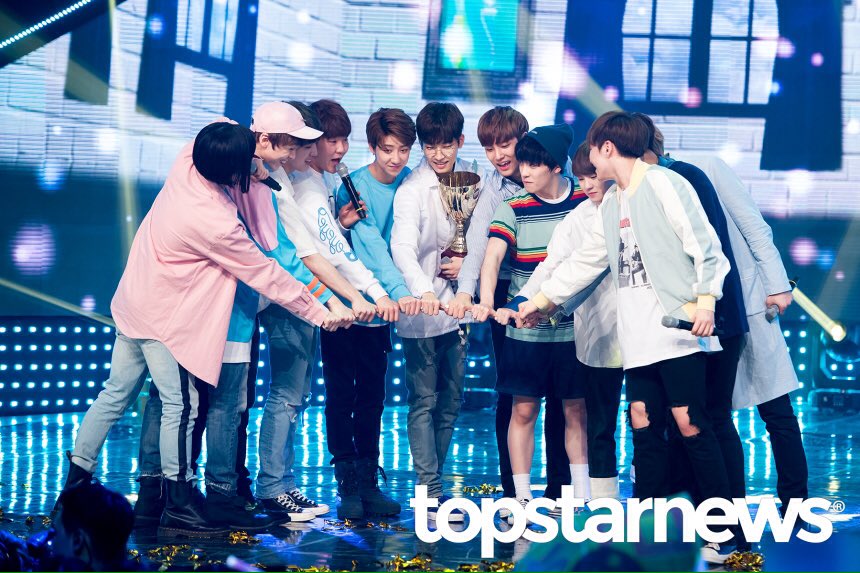  super n on twitter rt my17youth tadi waktu speech hoshi nyebut