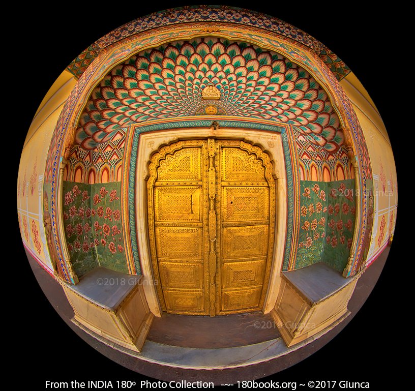 180books's tweet photo. #Top4Theme, Shares yours & tag hosts
@LiveaMemory @obligatraveler @intheolivegrov1
@wandersmiles #180books ADoorAbleπ#Top4Doors https://t.co/LH1GAe4qUD