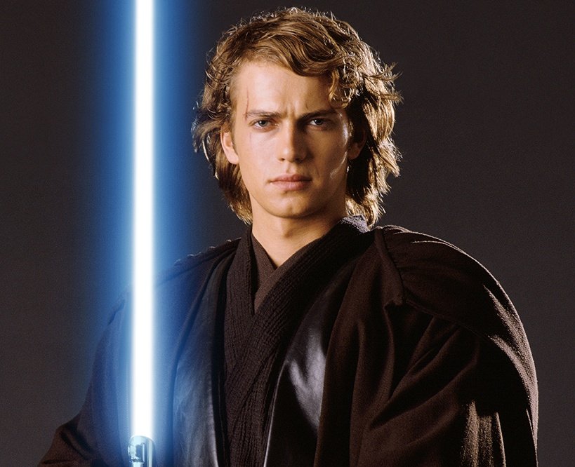 JavierGL_27's tweet photo. #May4thBeWithYou #StarWarsDay #MayThe4th https://t.co/0aAFlH8Mrx