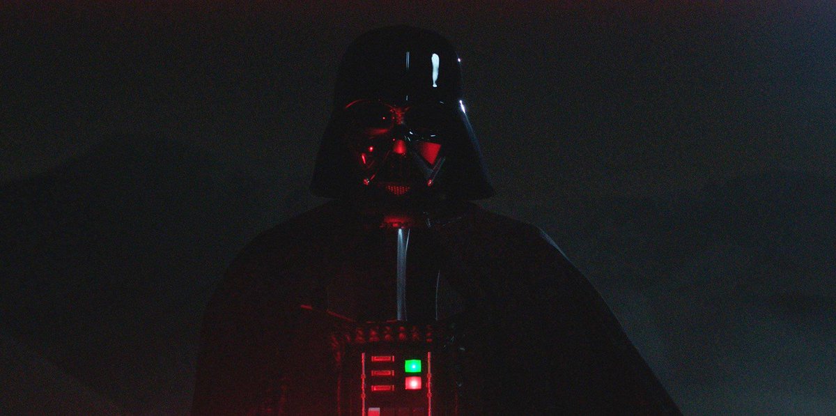 JavierGL_27's tweet photo. #May4thBeWithYou #StarWarsDay #MayThe4th https://t.co/0aAFlH8Mrx