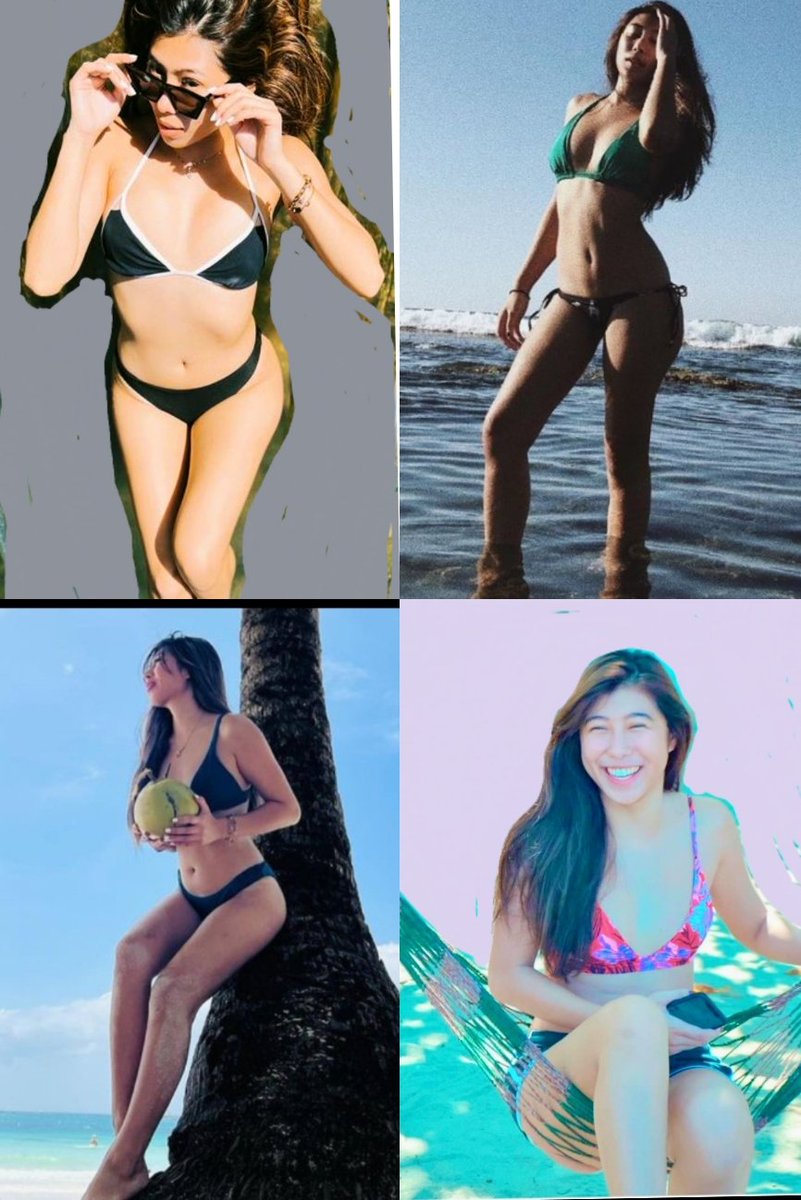 GemAngelo1's tweet photo. So Hot and Sexy

#KiaraTakahashi https://t.co/N7L4AAufSl