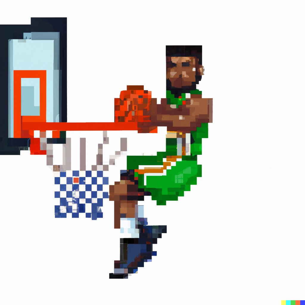 ThingTrending's tweet photo. 🏀 The #BostonCeltics bounce back with a dominant 121-87 Game 2 win against the #Philadelphia76ers, evening the series! 💪 Jaylen Brown's 25-point performance stole the show! 🌟 Learn more 👉https://t.co/CYcOvfFFsC🍿 #NBAPlayoffs #CelticsVs76ers https://t.co/O9tnX3YrkL