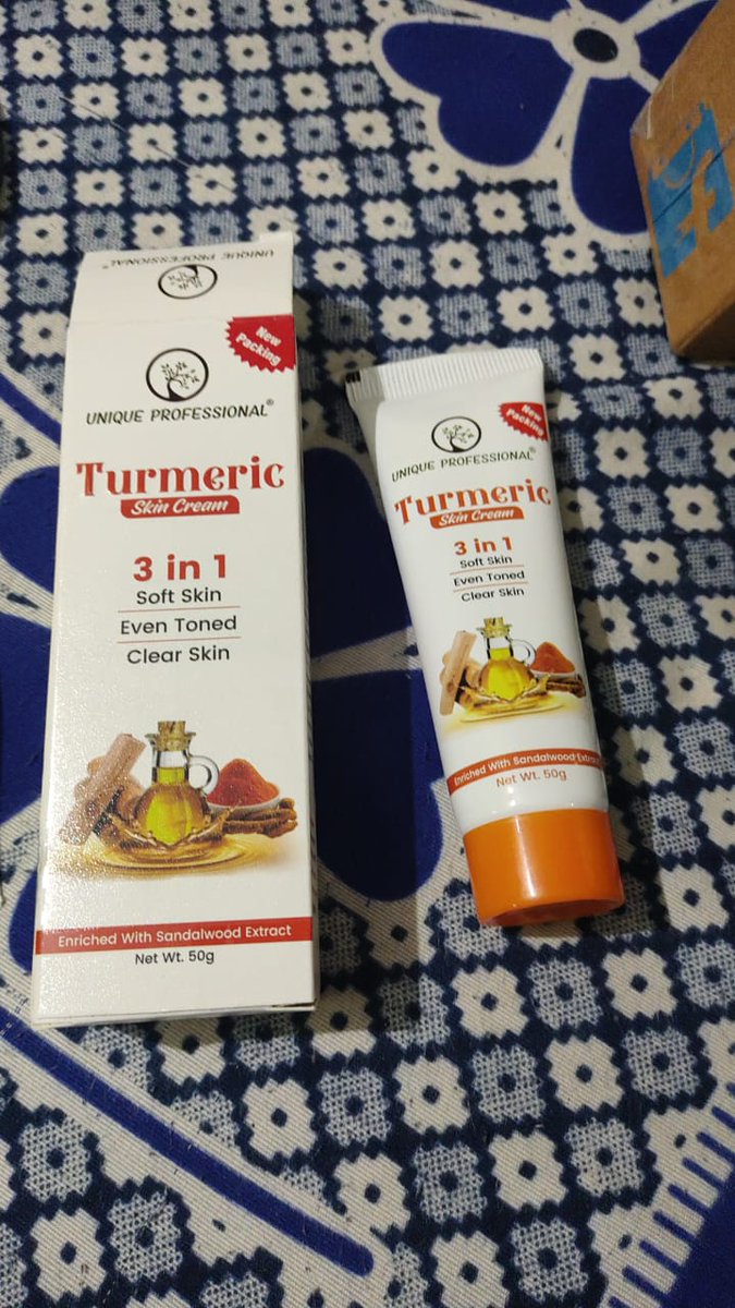 Binitgrd16's tweet photo. @flipkartsupport @Flipkart what a rubbish, I ordered this and received this and there is no return option, wao seller was to cleaver I'm fooled now by @Flipkart #help https://t.co/NCoRCMEBbH