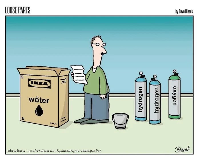 Thanks <a href="/IRCWASH/">IRC</a> and others for a great #AllSystemsConnect2023 …