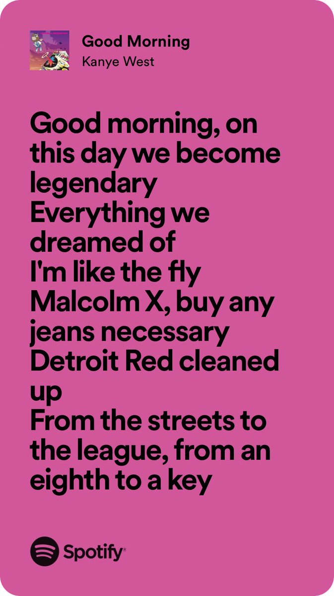 open.spotify.com/track/6MXXY2ei…