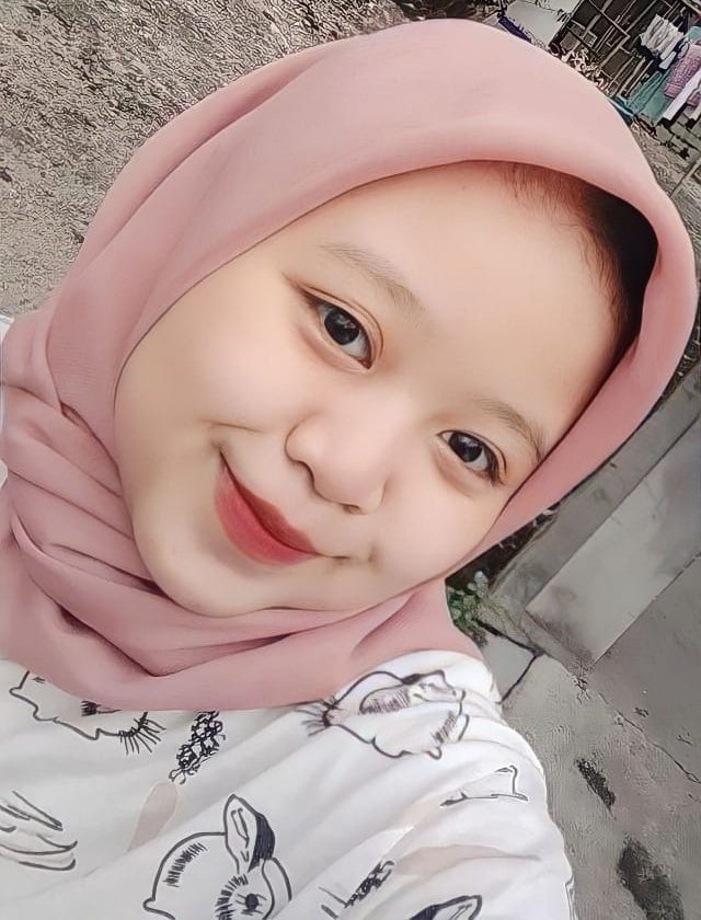 dinarcandu's tweet photo. 🧚‍♀️✨ https://t.co/r2OGVAMr2S