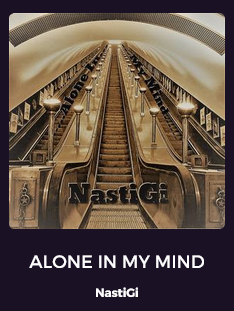 gi_nasti's tweet photo. Great news: Alone in My Mind is playing on the Amazing Rock & Metal genre stream right now - you can Listen Live if you're quick! https://t.co/76bWnYHxIW @amazingradio #nastigi #NewMusic #Alternative #rock #punk #hardrock #cleopatrick #holeband https://t.co/0t2N3mUm2B