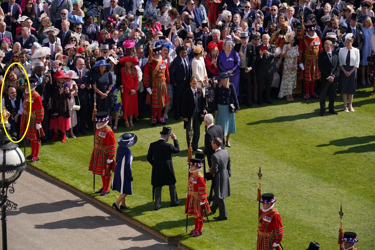 Dr Hamied Haroon tweet media