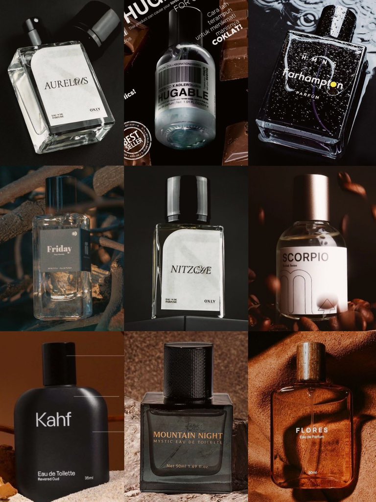 Localan! tweet media