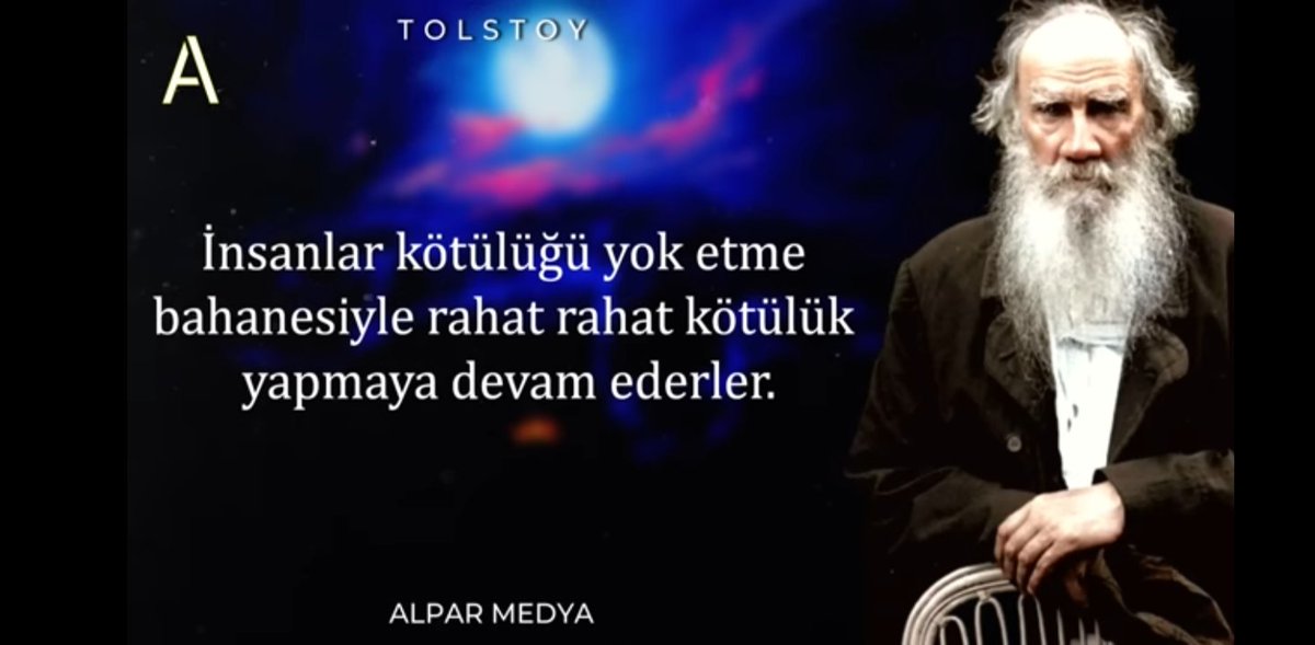 Ölüme terkedilmiş anneler