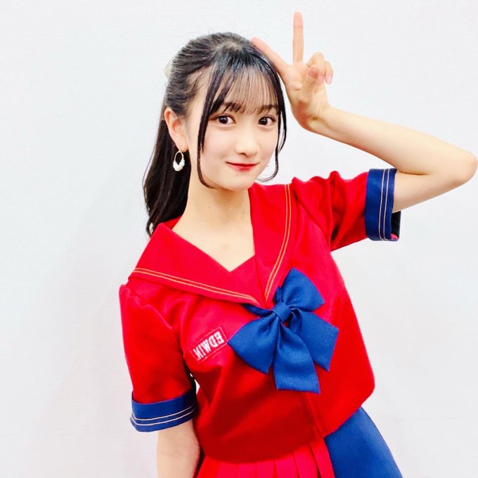 Twitterのコスプレ画像28