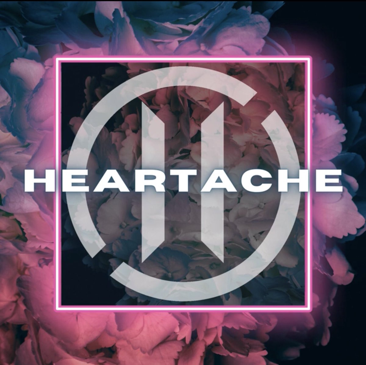 NunziaInsanity's tweet photo. #Heartache🎶🕊️🌅 by #ImageIntent🎶🔥🎧written by
our talented #Singer/#Songwriter #OmarEstrada/@omi_pollo
about how Our #LovedOnes never really leave us..always in #Spirit 🎇 and never have any regrets.. https://t.co/Rhv4FhYdN6 https://t.co/pzUJ9bSCFx 
#LasVegas #NewMusic https://t.co/wQU5V0iMiN