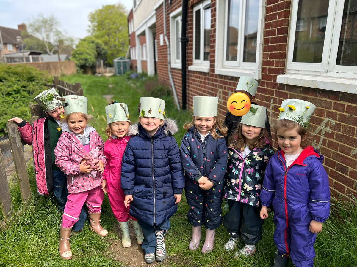 Greenacres tweet media