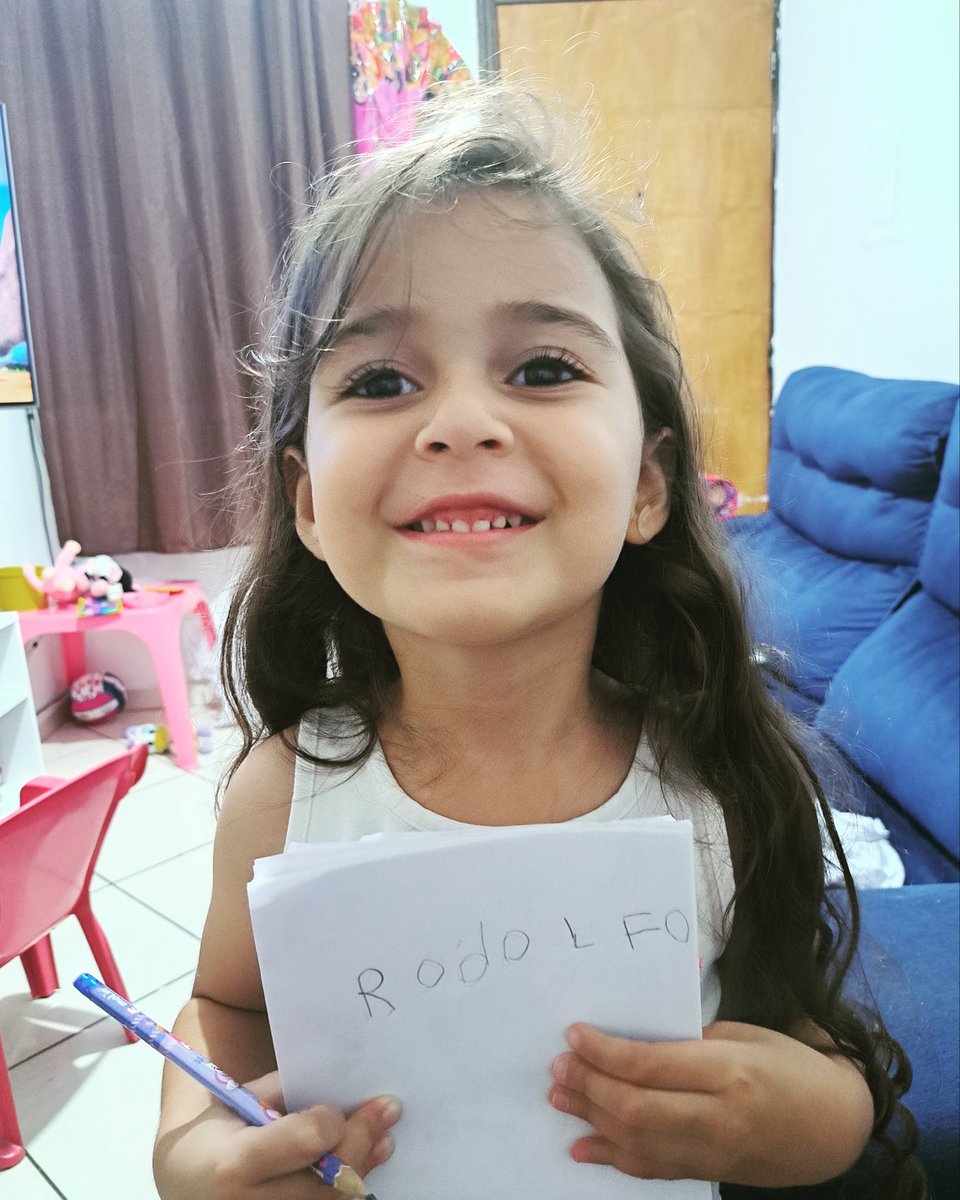 cupertinorbr's tweet photo. Painho Ama!! https://t.co/TdwSsBsCMt