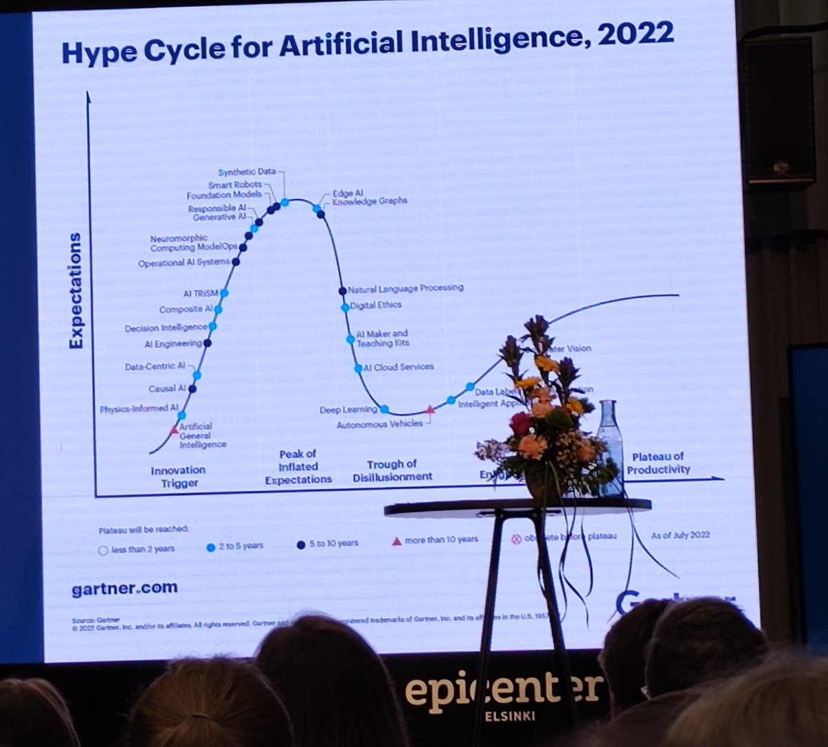 Sirpa Multaharju tweet media