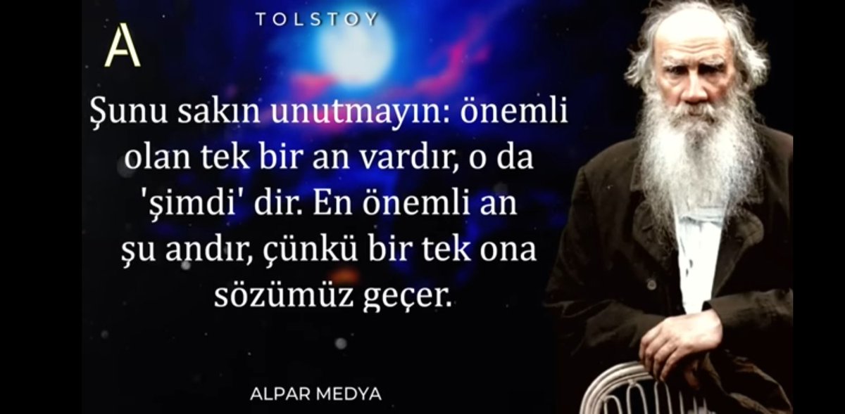 Ölüme terkedilmiş anneler