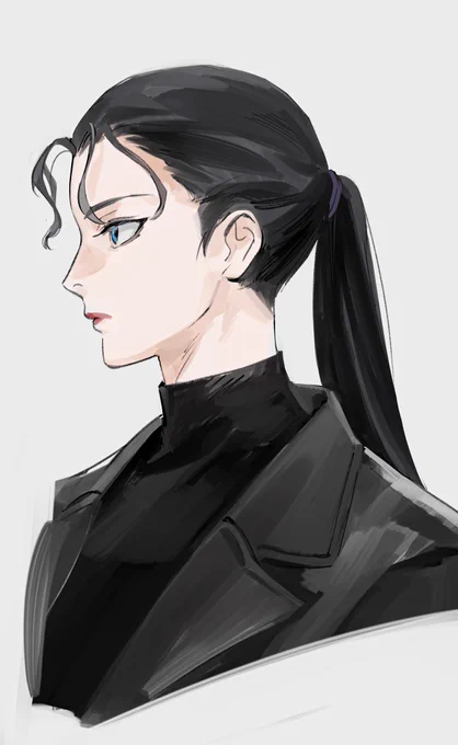 CIA