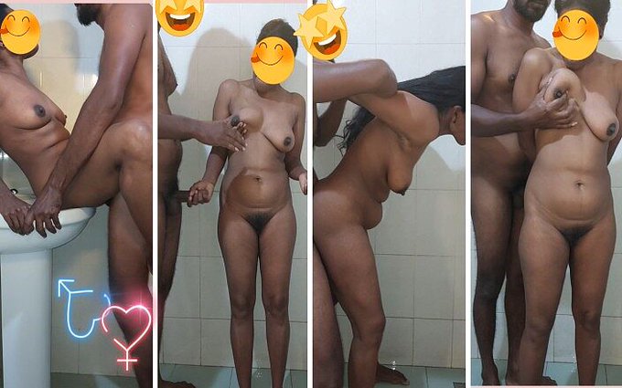 💯New video: watch now! 😍  💘Sri Lanka boy hardcore sex with Tamil girl💘   👉https://t.co/LEWZUJWi9C👈  @faphousecom<a href="/tag/bathroom"class="tags"><span>#bathroom</span></a><a href="/tag/indian"class="tags"><span>#indian</span></a><a href="/tag/hairy"class="tags"><span>#hairy</span></a><a href="/tag/bigass"class="tags"><span>#bigass</span></a><a href="/tag/amateur"class="tags"><span>#amateur</span></a><a href="/tag/bi"class="tags"><span>#bi</span></a>
