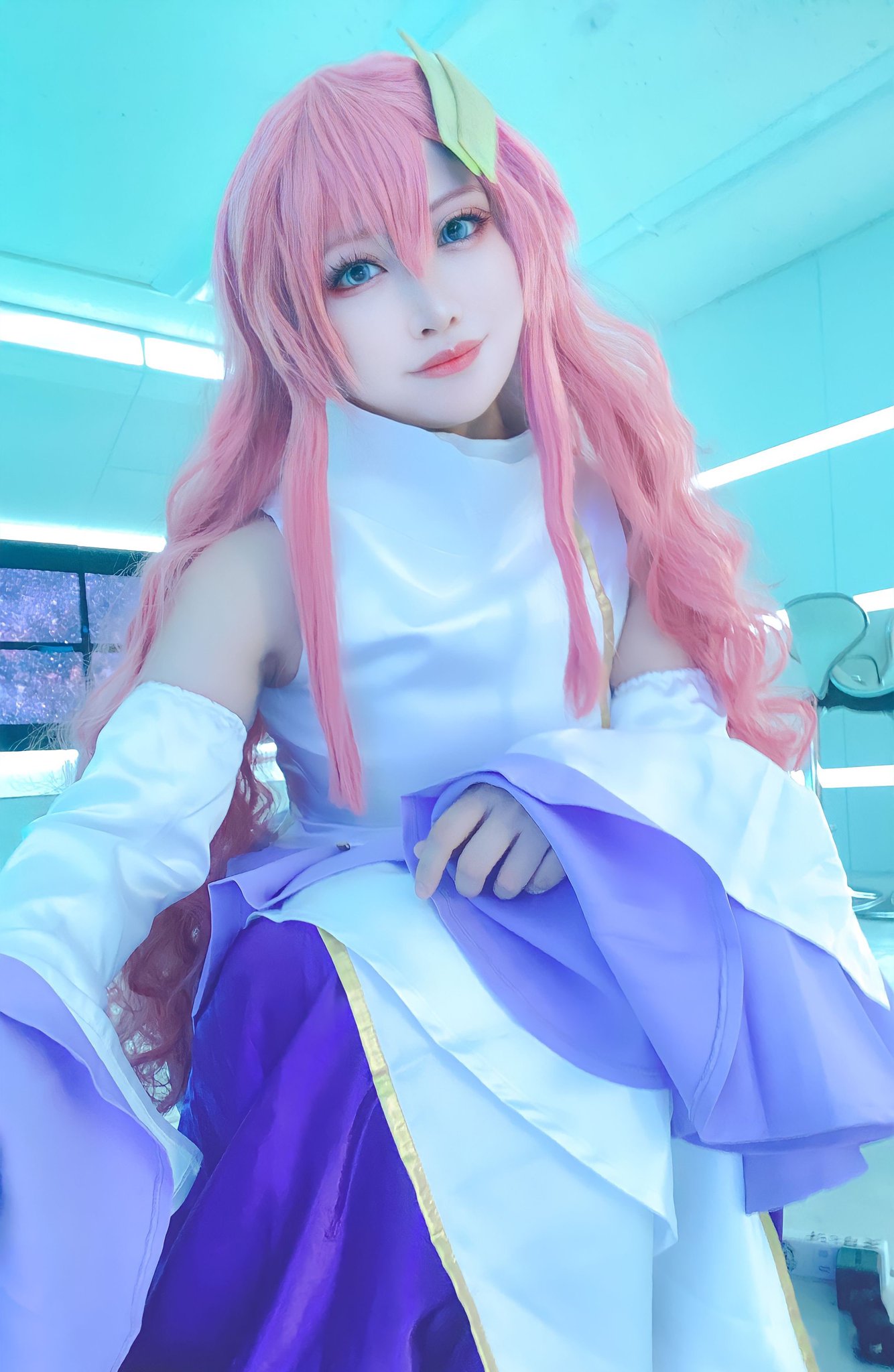 とわ on X: 