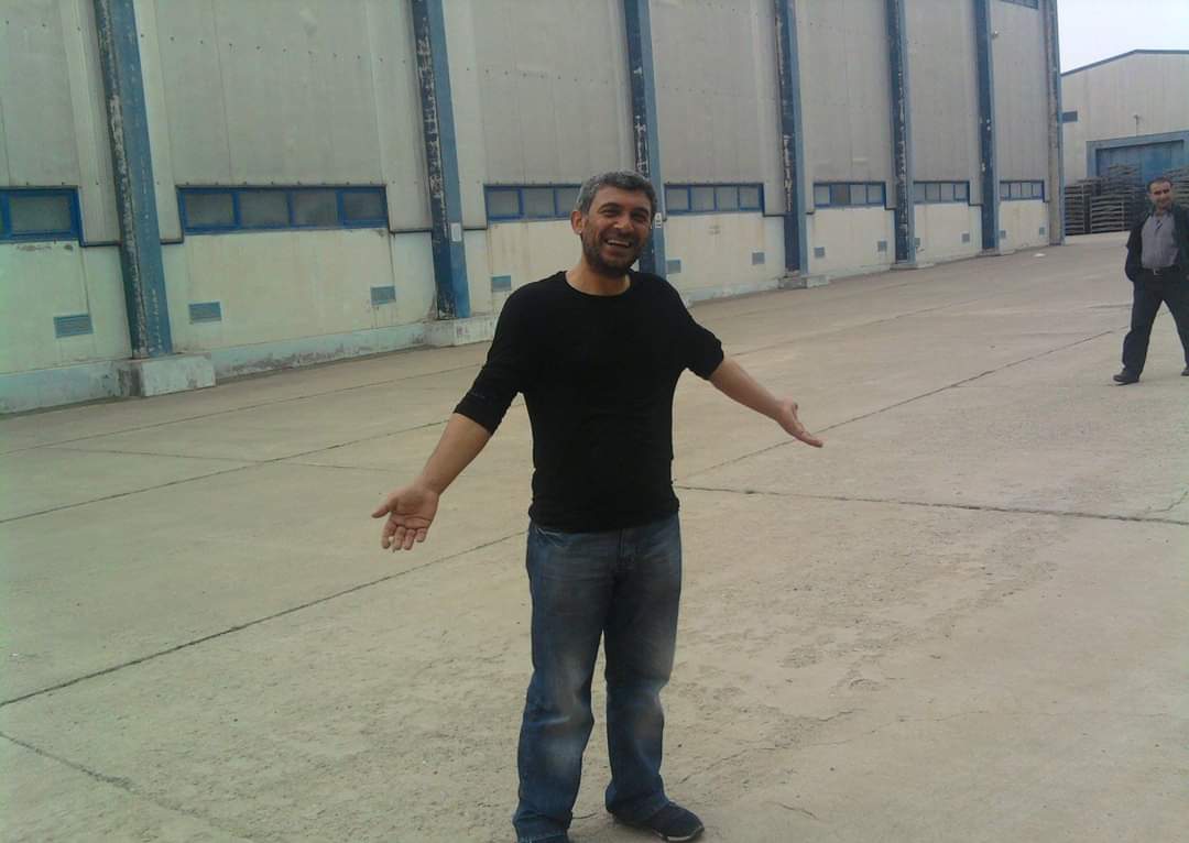 BEN ŞİİRİMİ ANLAYANA YAZARIM ANLAMAYANA DAĞLARI SERZEM AZARIM KİM ANLAYA BİLİR BENİM HİSLERİMİ ANLATAMAM Kİ DURDUĞUM YERDE YANARIM..🌹🧿🌹