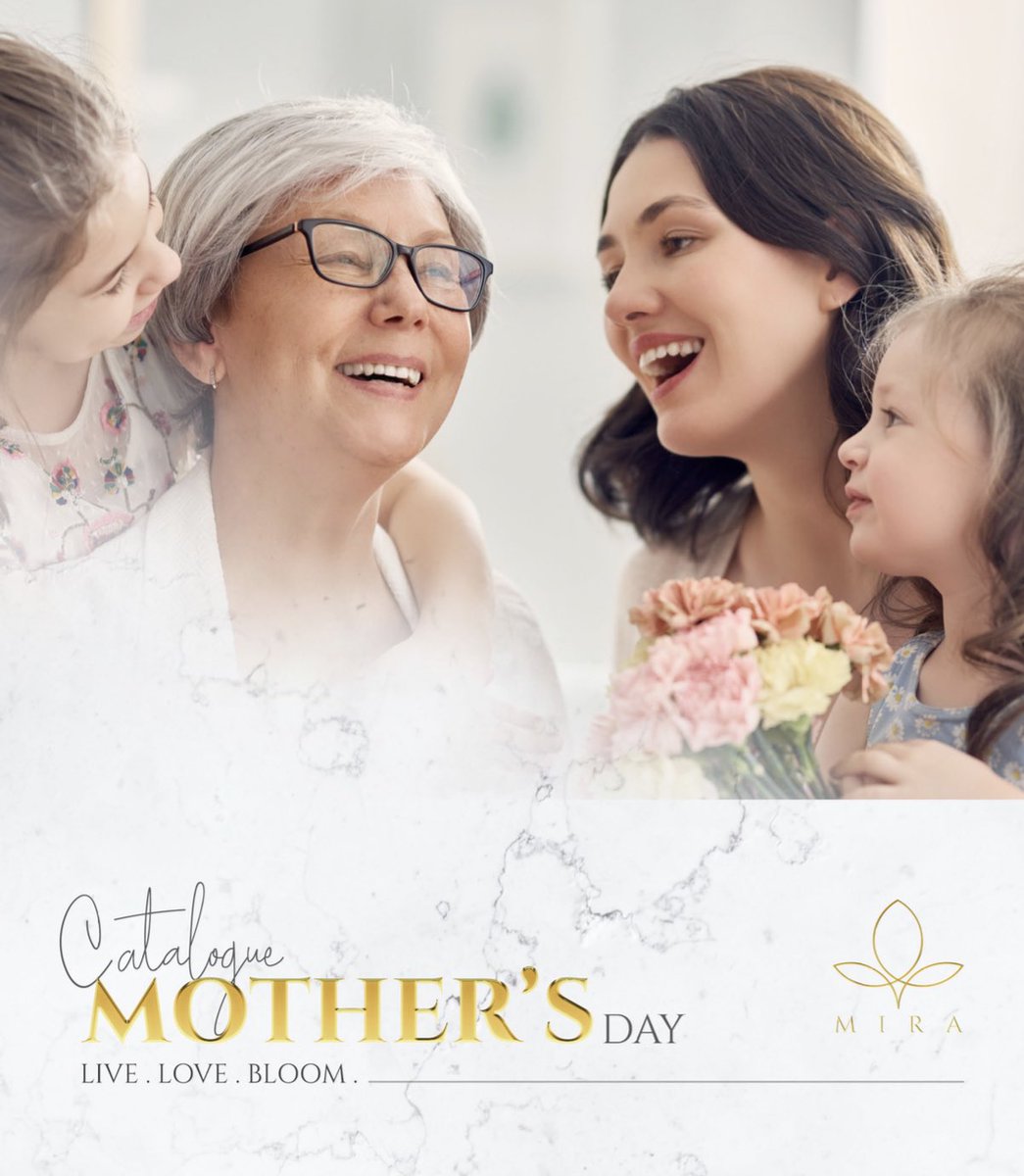 MIRALEFLEUR's tweet photo. Our Mother's Day catalog is finally available! 💐

DM us for a copy of the whole catalog! We have new and improved bouquets available!

Pre-orders are until May 12 only! https://t.co/Vdc0mWXHXg