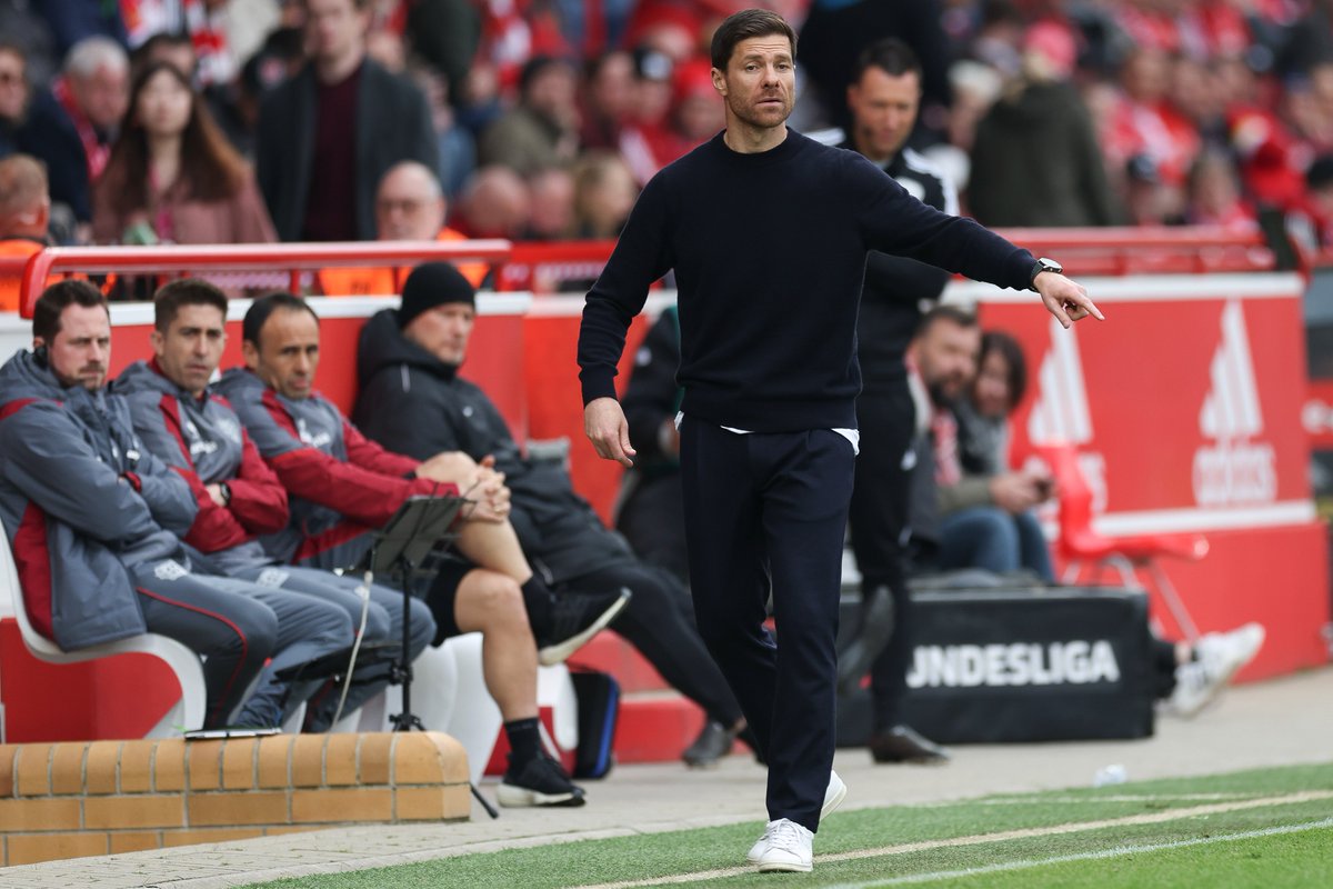 on Twitter "📊 Most points earned in the Bundesliga since