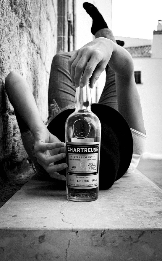 Tarragona Cultura tweet media