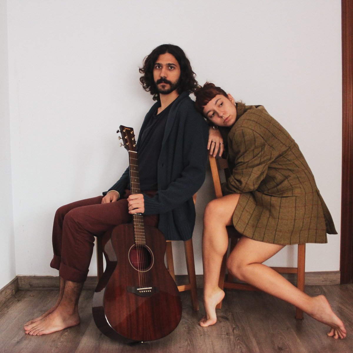 Tarragona Cultura tweet media