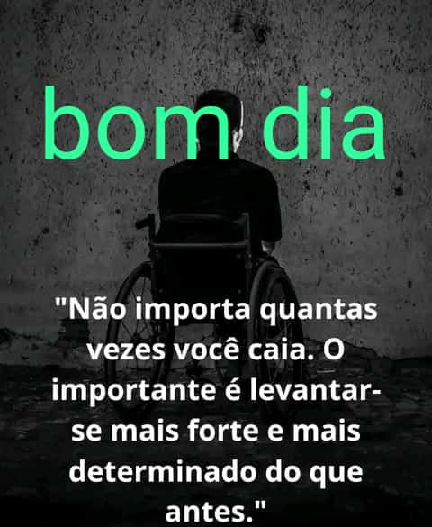 marvelina werner (@marvelinawerner) on Twitter photo 