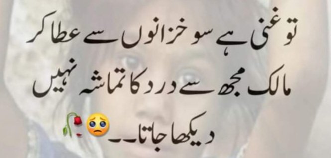 prince (@insafteam1) on Twitter photo 