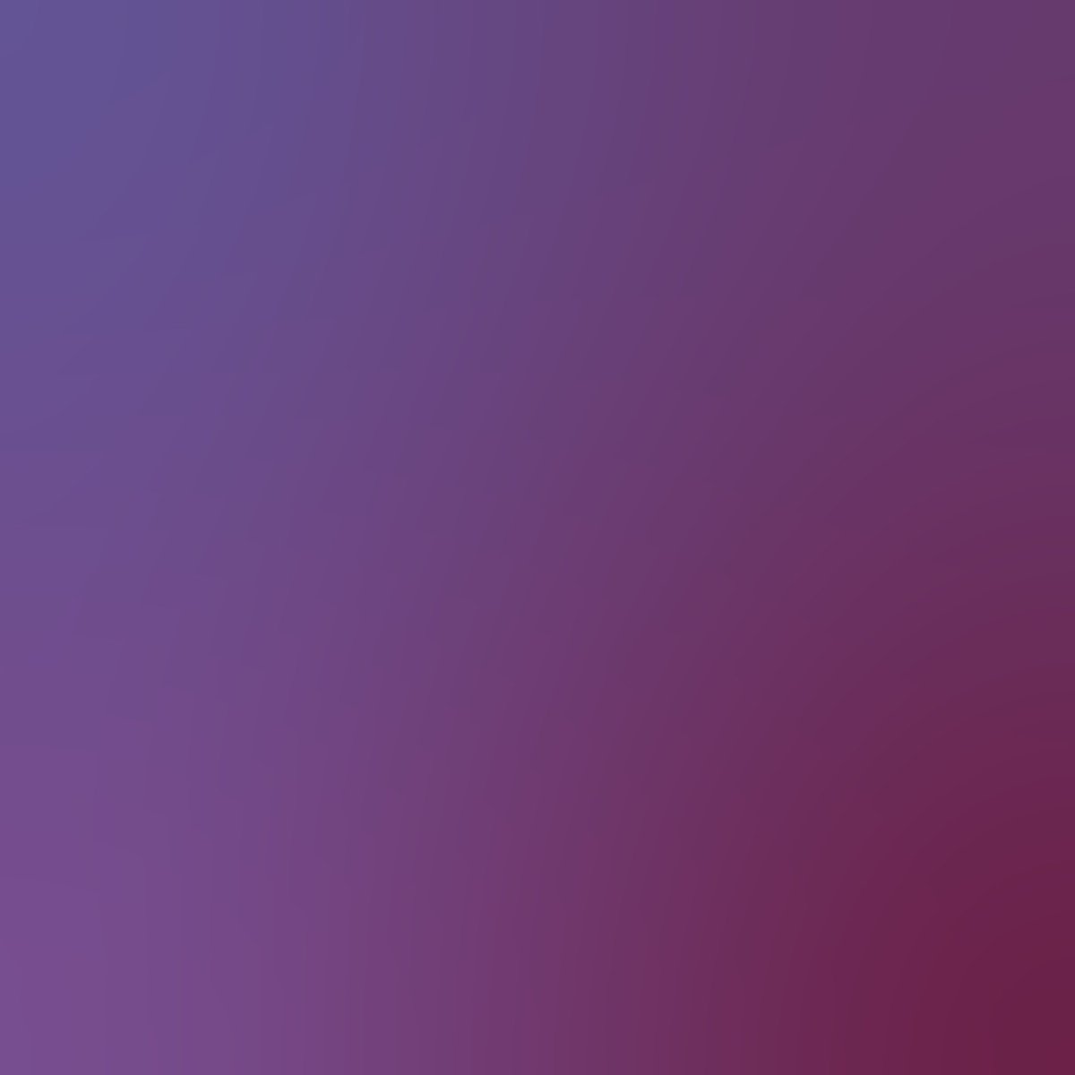 #MerciAlice 
 
🥳5 mai 2023, nous célébrons l'héritage d'Alice Milliat ! 
 
En son mois anniversaire, chacun et chacune peut partager son histoire et inviter le plus grand nombre à partager ce carré violet qui incarne toute la personnalité et les combats d'Alice Milliat 💜