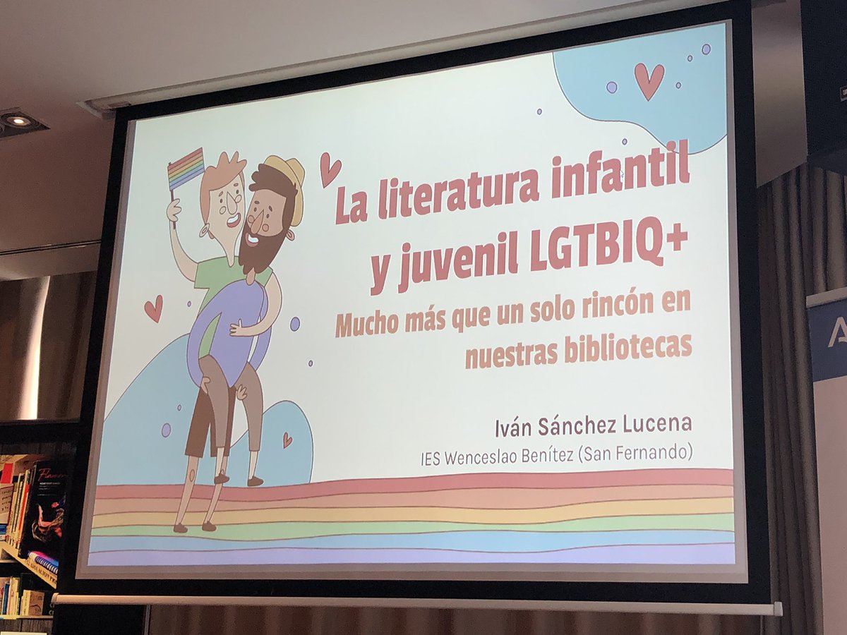 BBEECADIZ's tweet photo. Seguimos con Ivan Sánchez del IES Wenceslao Benítez https://t.co/UStilPrng2