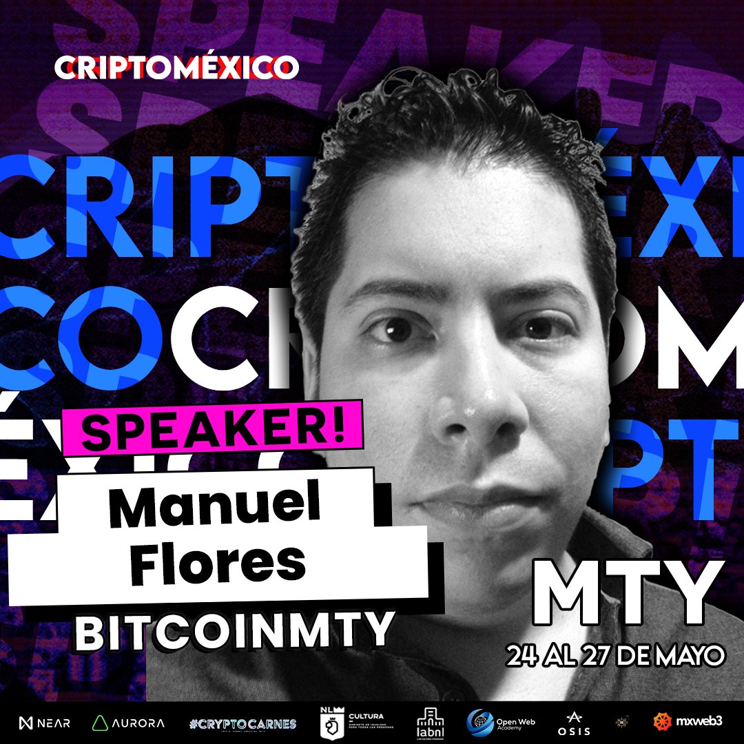 BitcoinMTY tweet media