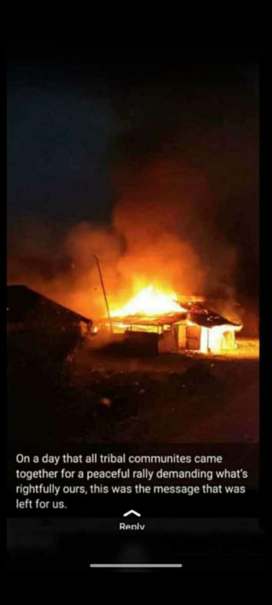 AnilJha58772137's tweet photo. We voiced our grievances through a peaceful rally and this is the response we received!!!
#manipurisburning #ManipurOnFire #TribalLivesMatter #CommunalCMBiren #Churachandpur https://t.co/lCmQCkOlYI