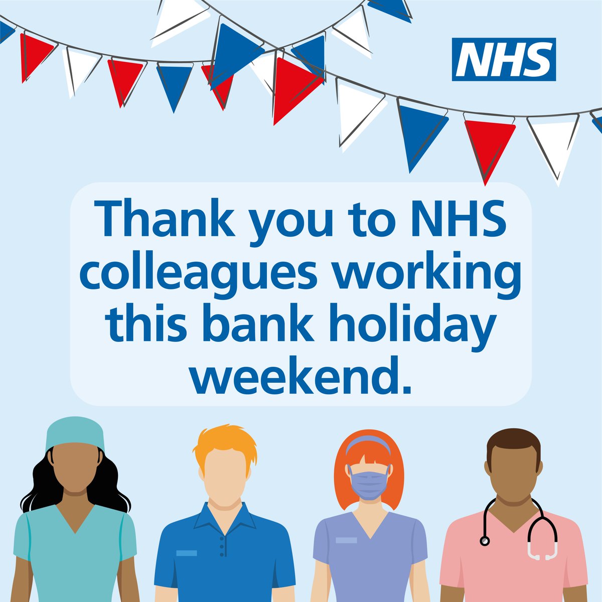 rdash_nhs's tweet photo. A huge thank you to our colleagues working this weekend in our services #thankyou #nhs #TheRDaSHWay #doncasterisgreat #rotherhamiswonderful #scunthorpe #nlincsisgreat https://t.co/gCemCtojTR