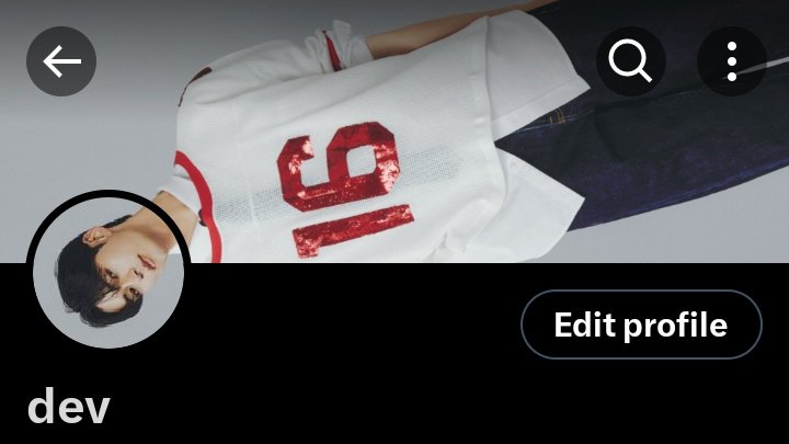zb1oomfs's tweet photo. i spent 30 minutes making this please tell me it looks okay 😭😭😭😭 https://t.co/1HJvKJrcPH