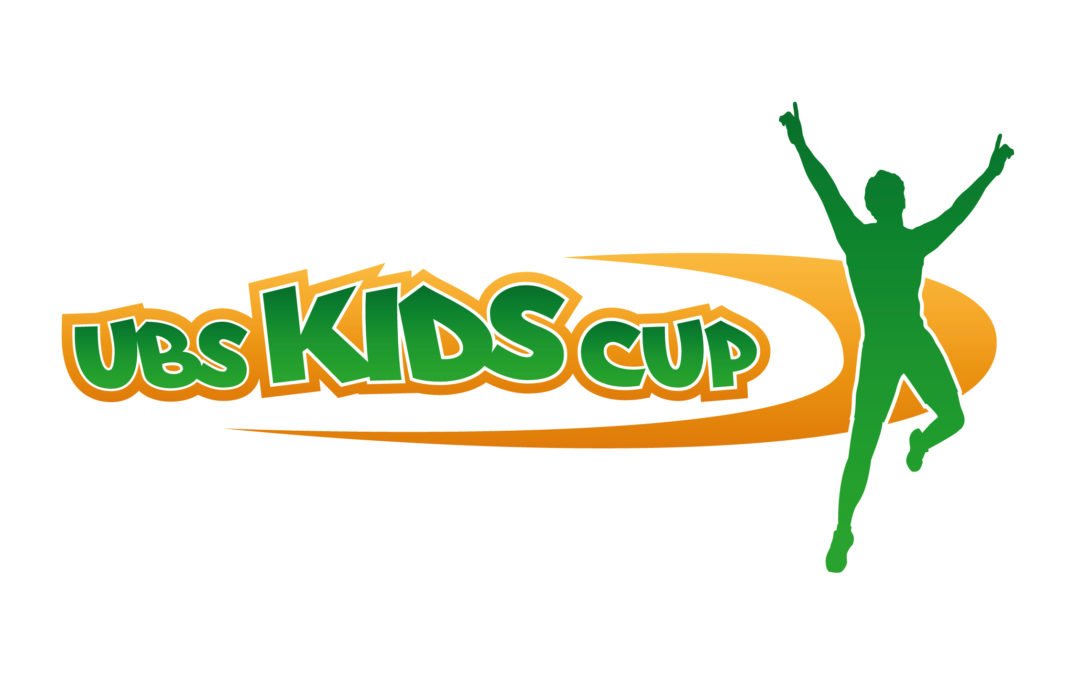 tvtamins's tweet photo. Startzeiten UBS Kids Cup vom Samstag 06.05.23 sind online, wir freuen uns auf einen tollen Anlass!

https://t.co/B0S6yj2k6z https://t.co/QRD6g3B4E4