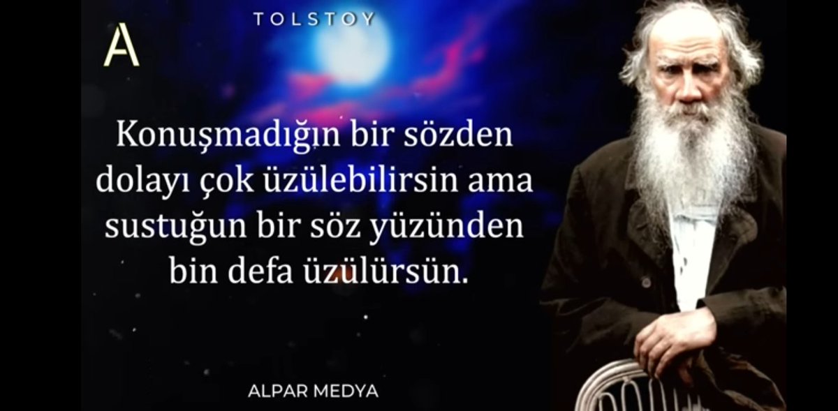 Ölüme terkedilmiş anneler