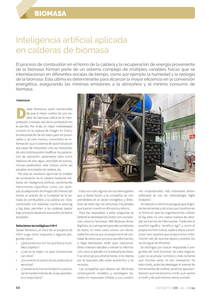 Pervasive Technologies tweet media