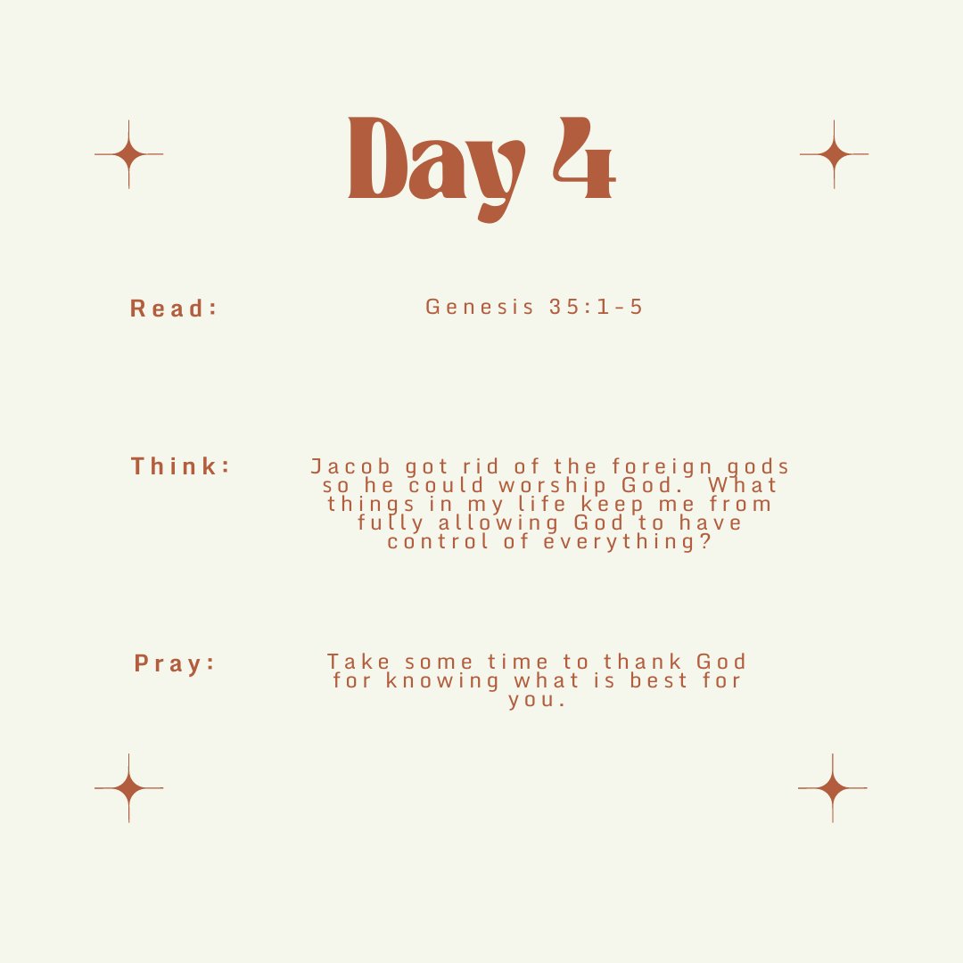 SoulExercises's tweet photo. ✨ Day 4 https://t.co/fsGGUSnUtQ