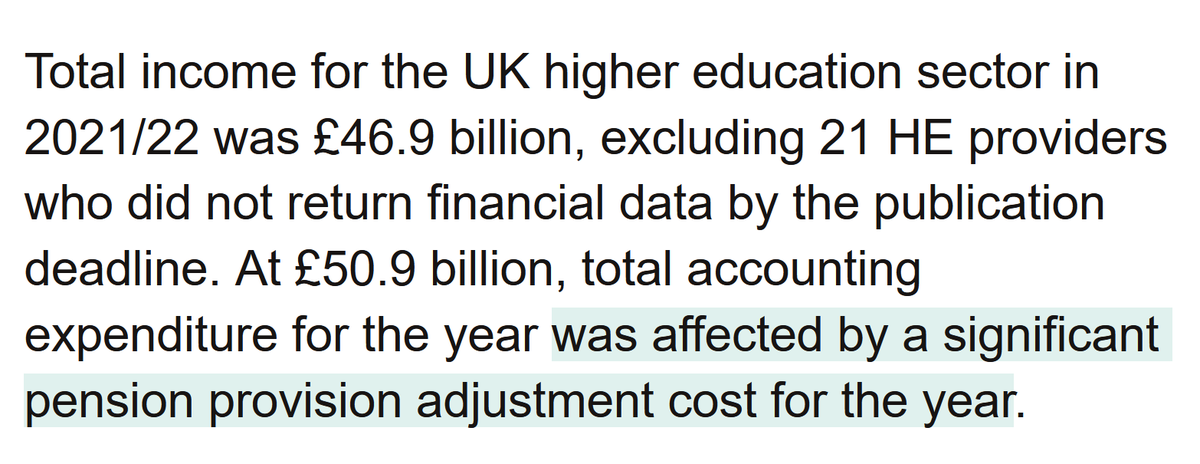 Sam Marsh tweet media