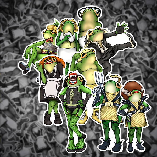 clevelandbazaar's tweet image. Meet your makers: Samantha Bako, figmentpudding
 
Online: buff.ly/425mXFu
Facebook: buff.ly/42awxqM
Instagram: buff.ly/3oRTT5Z

buff.ly/3VopWXy