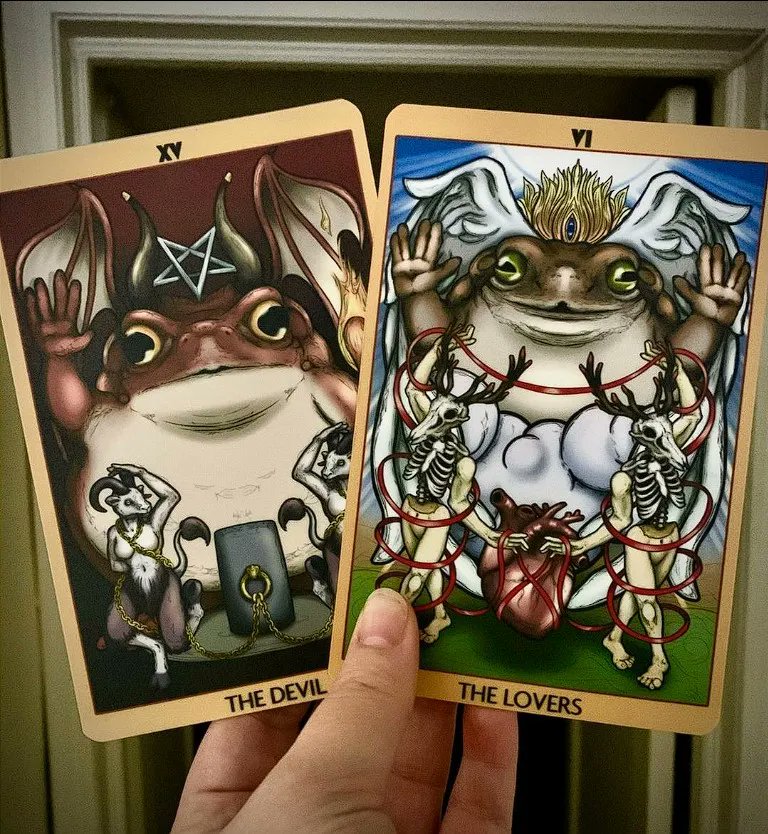 clevelandbazaar's tweet image. Meet your makers: Samantha Bako, figmentpudding
 
Online: buff.ly/425mXFu
Facebook: buff.ly/42awxqM
Instagram: buff.ly/3oRTT5Z

buff.ly/3VopWXy