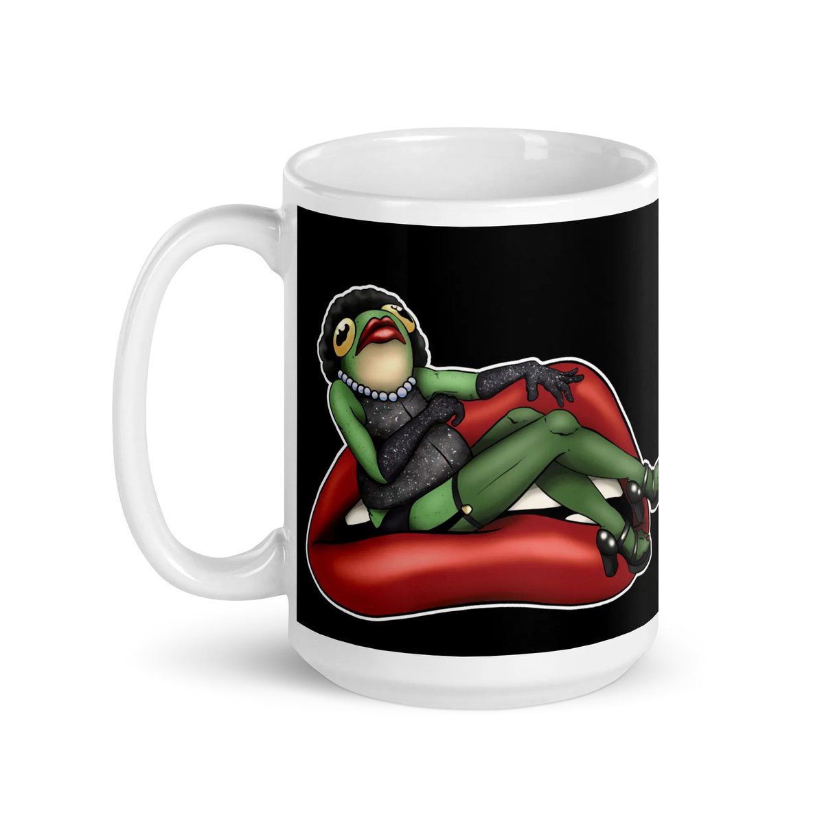 clevelandbazaar's tweet image. Meet your makers: Samantha Bako, figmentpudding
 
Online: buff.ly/425mXFu
Facebook: buff.ly/42awxqM
Instagram: buff.ly/3oRTT5Z

buff.ly/3VopWXy