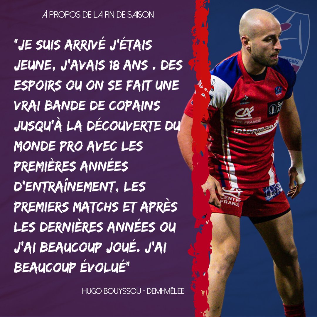 Stade Aurillacois Cantal Auvergne tweet media